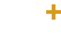 78WW.COM Responsible