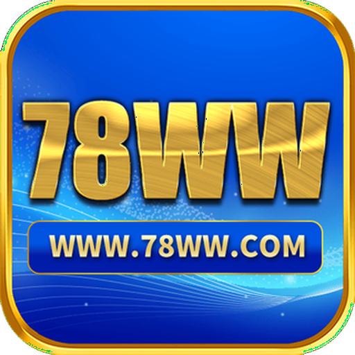 78WW.COM