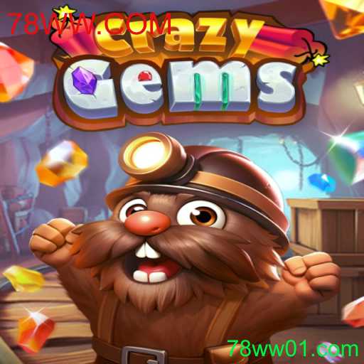 Tudo Sobre CrazyGems: Regras, Dicas e Atualizações