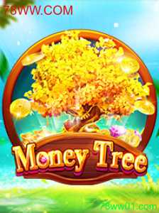 Introdução ao MoneyTree: Descubra as Regras e Estratégias