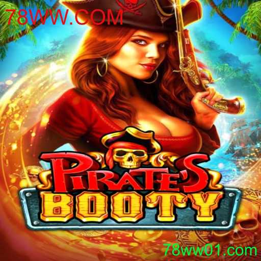 Descubra o emocionante mundo de PiratesBooty: Uma aventura naval