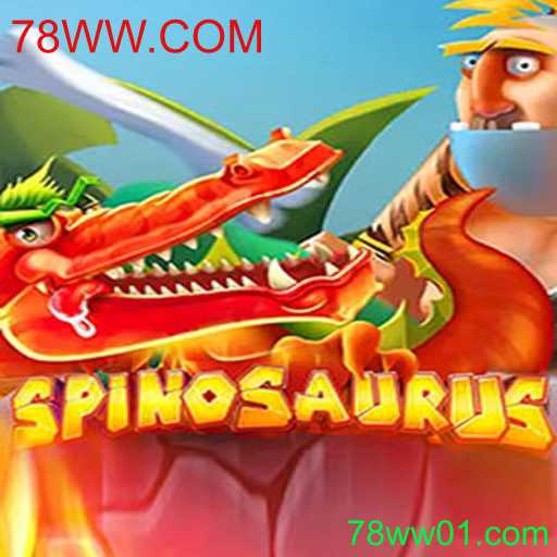 Spinosaurus: Descubra o Jogo que Conquistou o Mundo